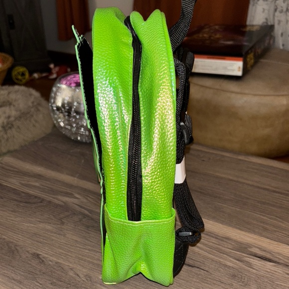 Universal Wicked Mini Backpack - Picture 3 of 5